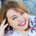 Maggie Bryan - @maggiebryan2020 - Instagram