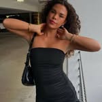 Maggie Bryan - @maggiebryan100 - Instagram