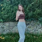 Maggie Bryan - @maggie.b.24 - Instagram