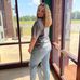 Maggie Bryan - Facebook