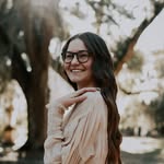 Maggie Bryant - @maggiebryant12 - Instagram