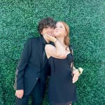Maggie Bryant - @maggie_bryant0423 - Instagram