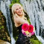 maggie bryant - @itsmaggiebryant - Instagram