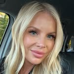 Maggie Bryant - @maggiebryant1 - Instagram