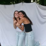 Maggie Bryant - @maggiebryantt - Instagram