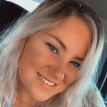 Maggie Bryant - @maggiebryant29 - Instagram