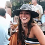 Maggie Cosentino - @maggiebryant_ - Instagram