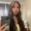 Maggie - @maggie.bryant3 - TikTok