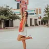 maggie - @maggie_bryant - TikTok