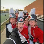 Maggie - @maggiebryant_.45 - Instagram