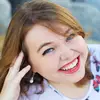 maggiebryan001 - @maggiebryan001 - TikTok