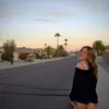 maggiebryan04 - @maggiebryan04 - TikTok