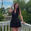 maggiebryan - @maggiebryan8 - TikTok