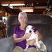 Margaret Bryan - Facebook
