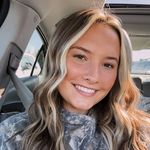 maggie - @__maggiebuckley - Instagram