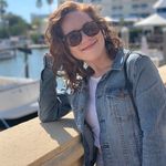 Maggie Buck - @maggiebck - Instagram