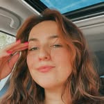 Maggie Buck - @maggie_buck40 - Instagram