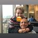 Maggie Buck - Facebook