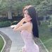 Maggie Buck - Facebook