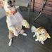 Maggie Buck - Facebook