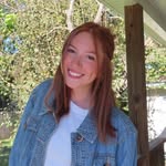 Maggie Buck - @maggbuck - Instagram