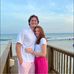 Maggie Buck - Facebook
