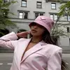 maggie buck - @maggie_buck2 - TikTok