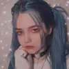maggie buck - @maggie_buck0 - TikTok