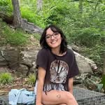 Maggie Buck-Mallow - @magatron_100 - Instagram