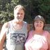 Maggie Buck-Rogers - Facebook