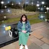 Maggie Buckley856 - @maggiebuckley856 - TikTok