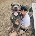 Maggie Buckley - @maggiebuckley8 - Instagram