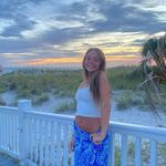 Maggie Buckley - @maggiecbuckley - Instagram