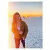 Maggie Buckley - @maggiebucks2 - TikTok