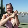 Maggie Buckley - @maggie.buckley3 - TikTok