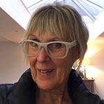 Maggie Buckley - @maggiebuckers - Instagram