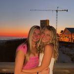 Maggie Buckley - @maggiee.buckleyy - Instagram