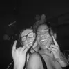 Maggie Buckley - @maggiebuckleyx - TikTok