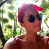 Maggie Buckman - @maggiebuckman - TikTok