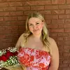 MAGGIE BUCKNER - @maggiebuckner - TikTok