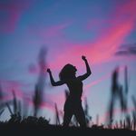 Maggie Bucko - @maggiebucko - Instagram
