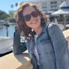 Maggie - @maggiebuck - TikTok