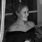 Maggie - @maggiebuckland - Instagram
