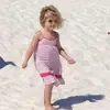 maggie - @maggiee.buckleyy - TikTok