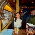 @maggiebuckley19 - Instagram