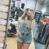 Maggie.j - @maggie.buckle - TikTok
