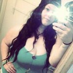 Maggie Buckner - @fagmag1221 - Instagram