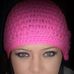 Maggie Buckner - Facebook