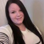 Maggie Buckner - @maggiebuckner1221 - Instagram