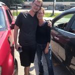 Maggie Buckner - @mbuckner9313 - Instagram